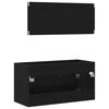 Product Thumbnail Image 8 of 13