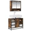 Product Thumbnail Image 2 of 13