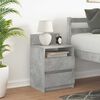 Product Thumbnail Image 3 of 12