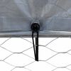 Product Thumbnail Image 7 of 8