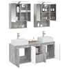 Product Thumbnail Image 3 of 13