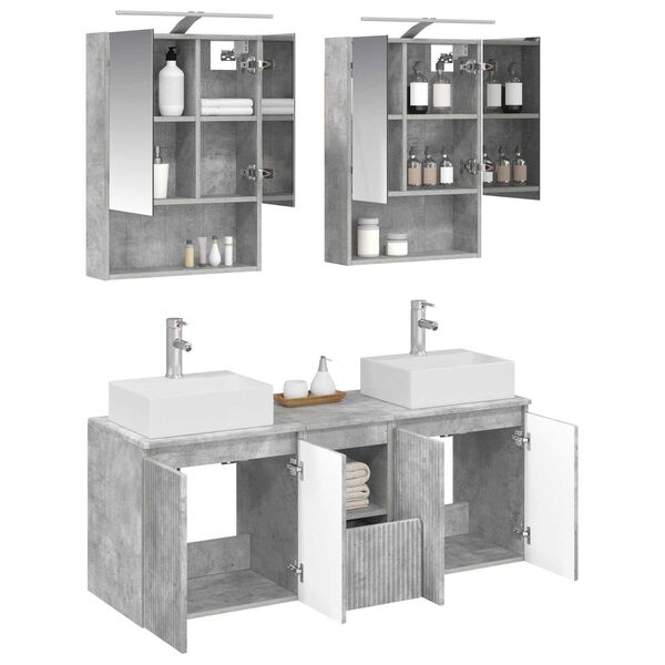 Showing Product Image 3 of 13