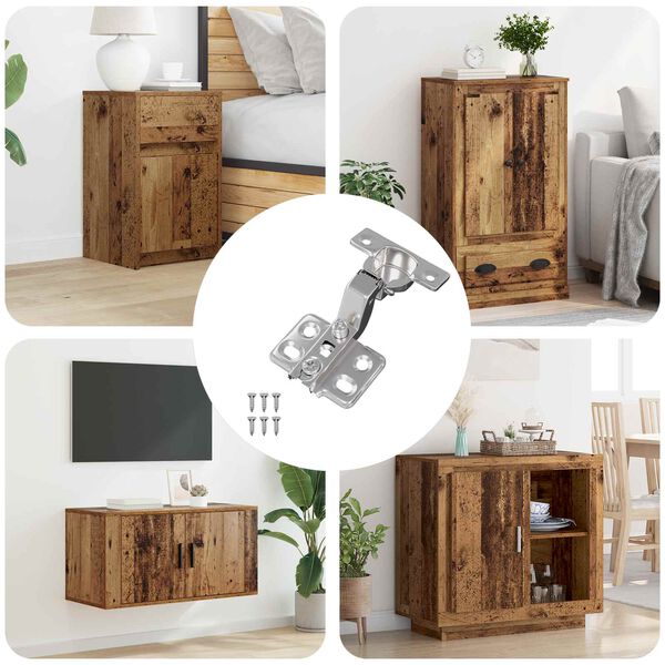 Showing Product Image 2 of 9