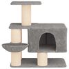 Product Thumbnail Image 4 of 12