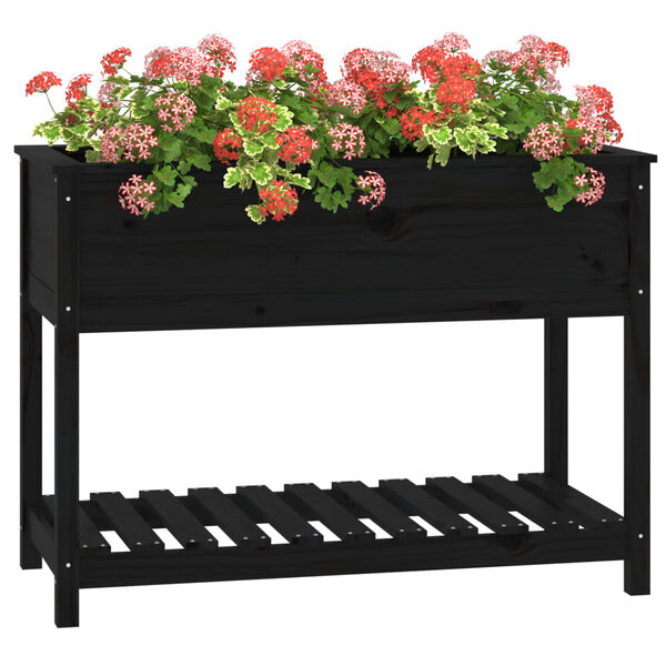 Showing Product Image 4 of 8