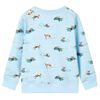 Product Thumbnail Image 2 of 7