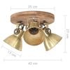 Product Thumbnail Image 7 of 7