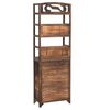 Product Thumbnail Image 5 of 9