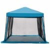 Product Thumbnail Image 9 of 19