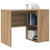 Product Thumbnail Image 3 of 11