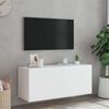 Product Thumbnail Image 5 of 17