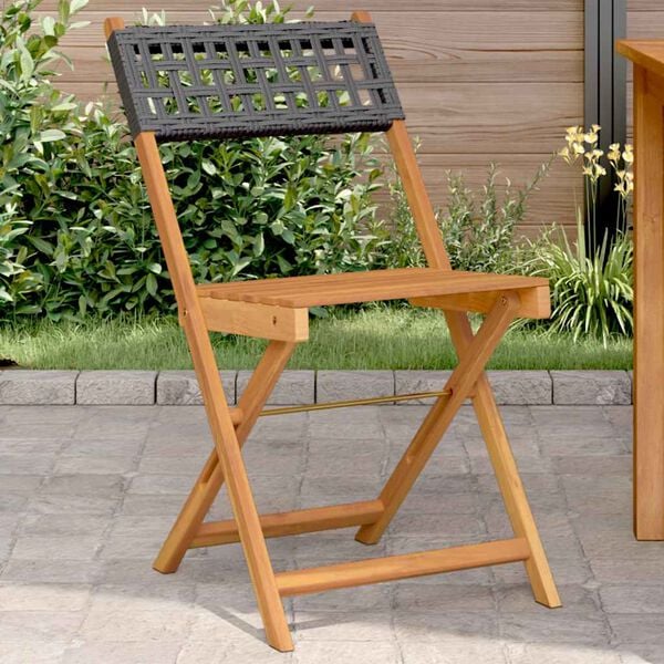 Showing Product Image 2 of 11