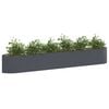 Product Thumbnail Image 2 of 7