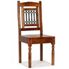 Product Thumbnail Image 8 of 10