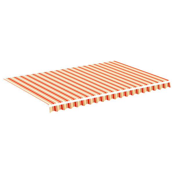 Showing Product Image 1 of 6