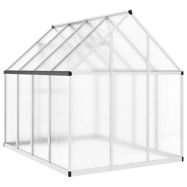 Showing Product Image 4 of 11