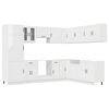 Product Thumbnail Image 6 of 25