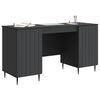 Product Thumbnail Image 2 of 9