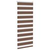 Product Thumbnail Image 3 of 16