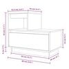 Product Thumbnail Image 12 of 14