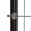 Product Thumbnail Image 4 of 6
