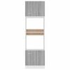 Product Thumbnail Image 4 of 12