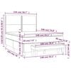 Product Thumbnail Image 12 of 12