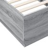Product Thumbnail Image 9 of 14