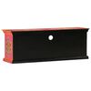 Product Thumbnail Image 5 of 11