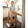 Product Thumbnail Image 11 of 14