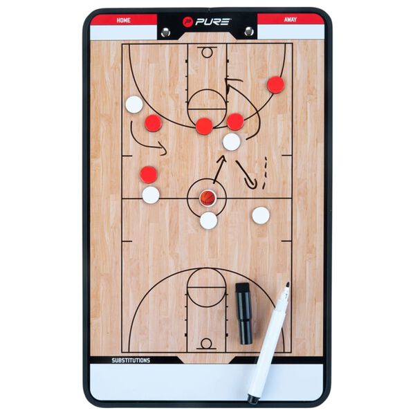 Showing Product Image 2 of 7