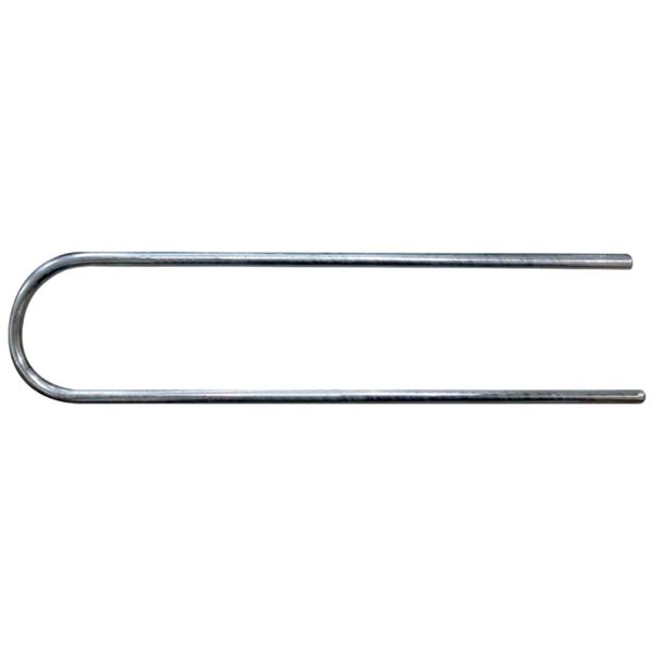 Pure2Improve Golf Practice Net 2.4x2.1 m P2I150200