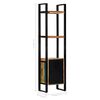 Product Thumbnail Image 10 of 15