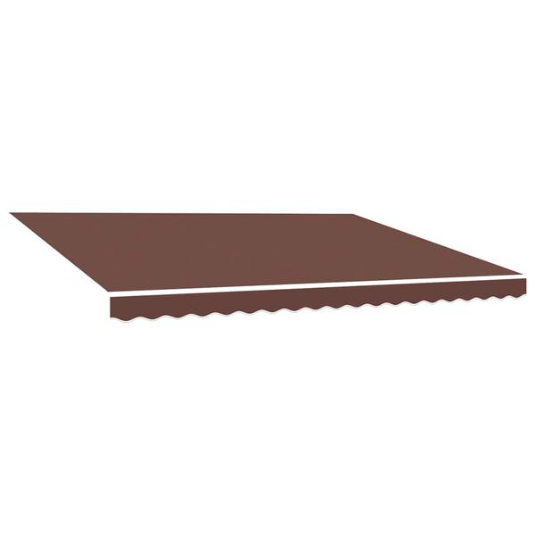 Showing Product Image 1 of 7