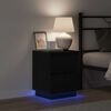 Product Thumbnail Image 6 of 17