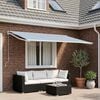 Product Thumbnail Image 2 of 5