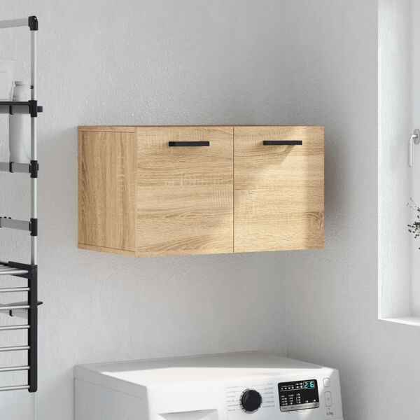 Showing Product Image 1 of 12