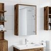 Product Thumbnail Image 4 of 12