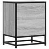 Product Thumbnail Image 8 of 12