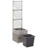 Product Thumbnail Image 4 of 7