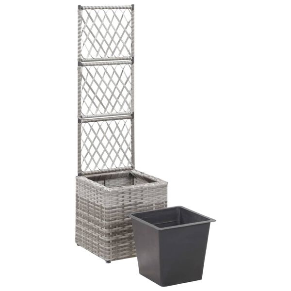 Showing Product Image 4 of 7