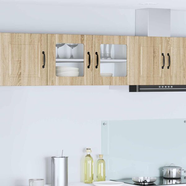 Showing Product Image 2 of 13