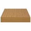 Product Thumbnail Image 7 of 14