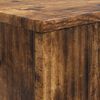 Product Thumbnail Image 6 of 9