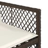 Product Thumbnail Image 8 of 10