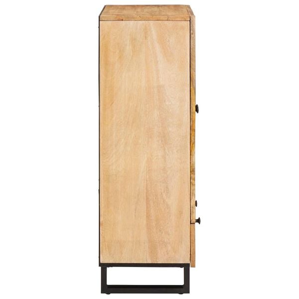 Showing Product Image 4 of 12