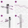 Product Thumbnail Image 12 of 17
