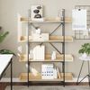 Product Thumbnail Image 3 of 10