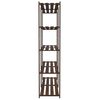 Product Thumbnail Image 4 of 8