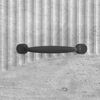 Product Thumbnail Image 10 of 11
